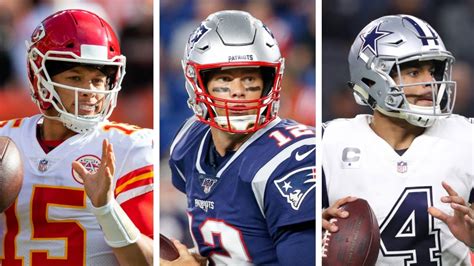 The key is being able to find a ratings system you can trust. Koerner's NFL Week 1 Power Ratings: My Betting Approach ...