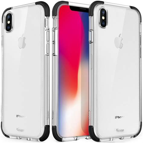 The Best Iphone X Cases Ign