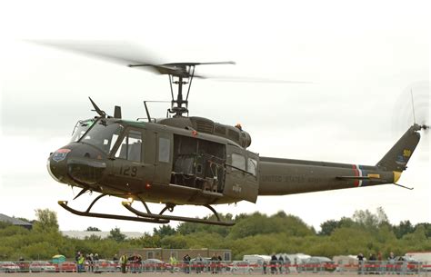 How Much Is A Huey Helicopter Jawertrend