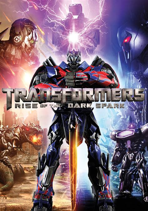 Download Game Pc Transformers Rise Of The Dark Spark Eminence Solutions