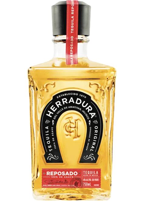 The Absolute Best Tequilas Under 50 Ranked Gonetrending