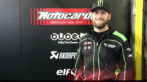 Bmw's new weapon, new fortunes, new success? eni FIM Superbike World Championship (WSBK) Malaysian ...