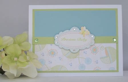 Jun 15, 2021 · what to write in a baby card: Baby Card Ideas - cute baby cards you can create for a girl and boy