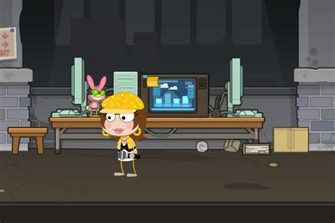 Site Outage Poptropica Cheats And Secrets