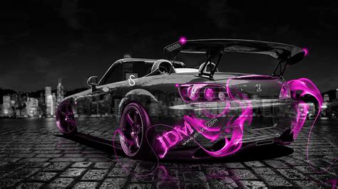 You can install this wallpaper on your desktop or on your. Jdm Sticker Bomb Wallpaper (45+ images)