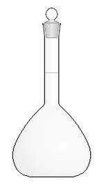 Este local tiene un aforo de cincuenta personas. Aforo (química) - Wikipedia, la enciclopedia libre