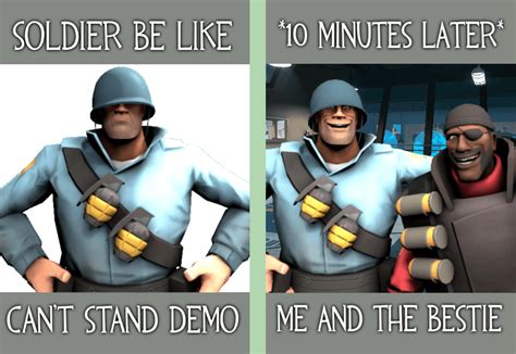 Funny Meme Tf2 Tf2