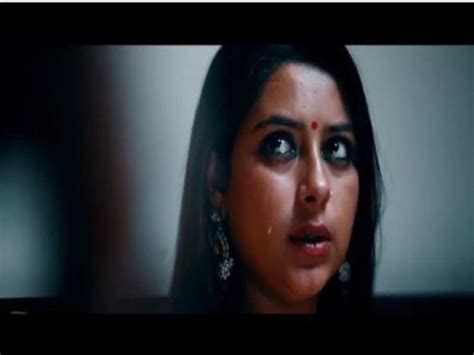 Watch Promo Pratyusha Banerjees Last Short Film Divulges Shocking Details Of Relationship With