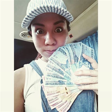 Pin By Nuru Angie On Finances Money Assets Money Goals Testimony