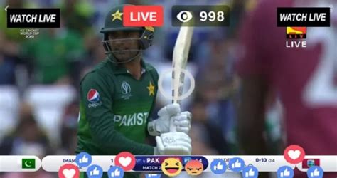 Live Cricket Pak Vs Zim Live Stream 3rd Odi Match Zimbabwe Tours