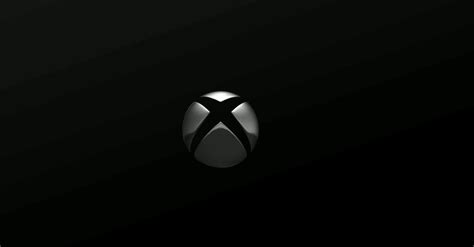 Xbox Spielern Droht Im Rahmen Der Neuen Streikfunktion Eine Einjährige