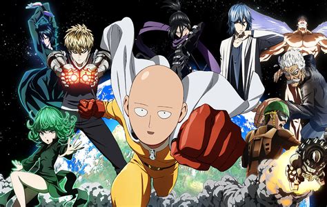 The Best Anime Series On Netflix A Beginners Guide Music Magazine