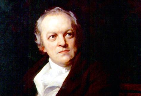 Bestand William Blake By Thomas Phillips Cropped Wikipedia