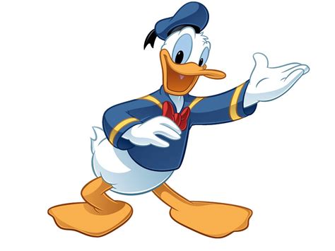 Donald Duck Backgrounds Pixelstalknet