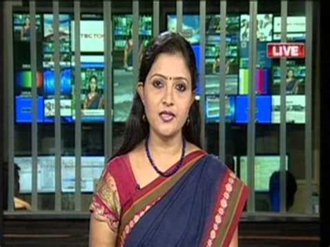A placard commemorating nasa's send your name to mars campaign was installed on the persevarnce mars rover. Sun News Mahalakshmi Tamil News Reader - YouTube