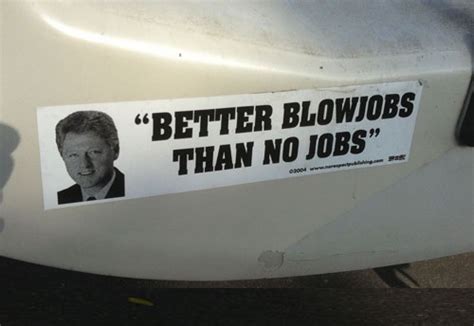 Bumper Stickers Actually Worth Reading Funny Gallery Ebaum S World