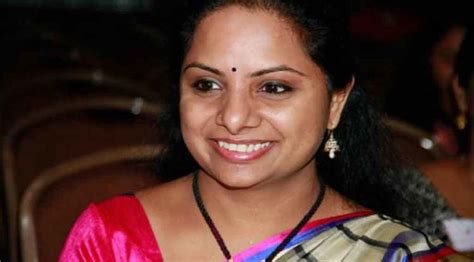 K Kavitha Alchetron The Free Social Encyclopedia