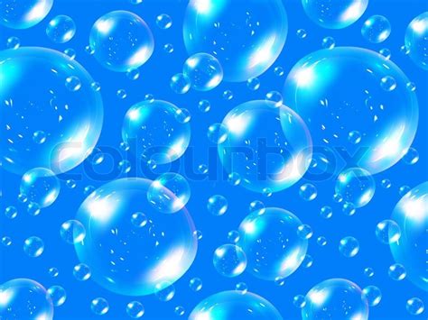 Bubbles Animated Wallpaper Wallpapersafari