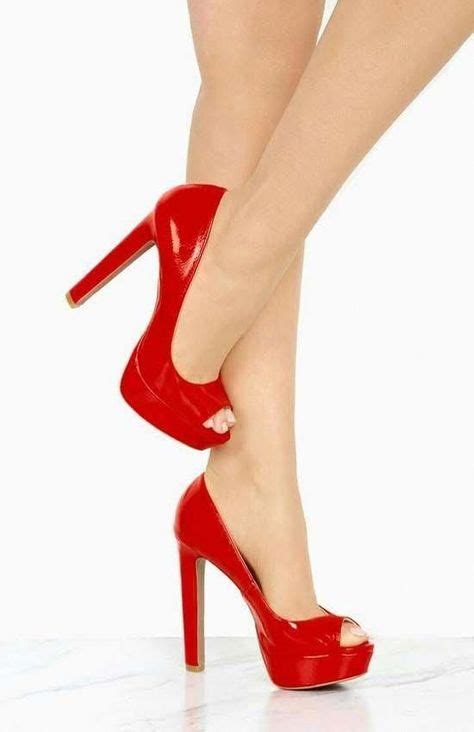 Classic Women Stilleto Office High Heels Shoes Stilettoheels