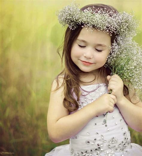 Best 1568 Smile Happiness Whatsapp Dp Hd Download