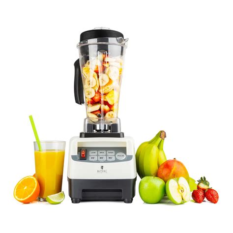 Top portable blenders for the money. Blenders: Buy at the best value for money!