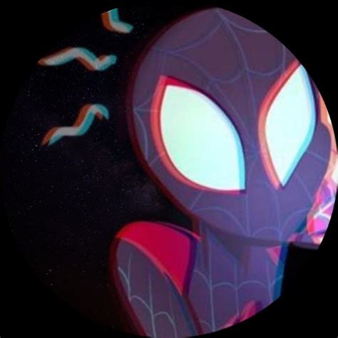 🕸️𝐦𝐚𝐭𝐜𝐡𝐢𝐧𝐠 𝐢𝐜𝐨𝐧𝐬 𝟏𝟐 Ofaygo Matching Icons Spiderman And Spider Gwen