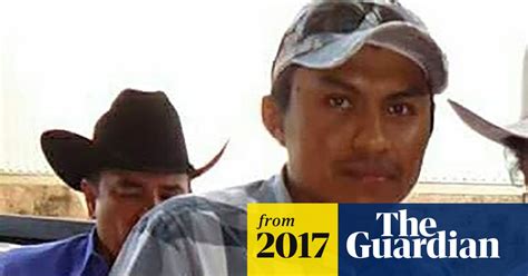 mexican journalist shot dead at son s school christmas pageant mexico the guardian