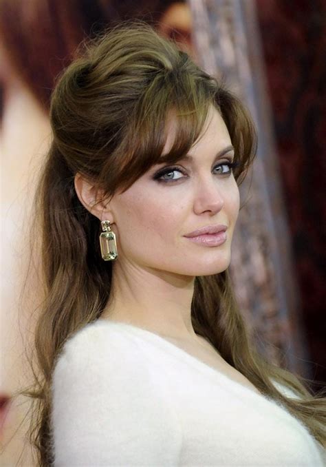 The 10 Most Powerful Actresses