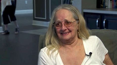 Dna Kit Reunites 88 Year Old Mother With The Daughter She Thought Died