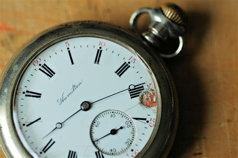 Free Images Hand Vintage Antique Retro Clock Time Old Gauge