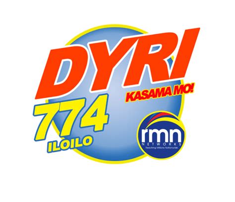 Rmn Networks Dyri 774 Iloilo