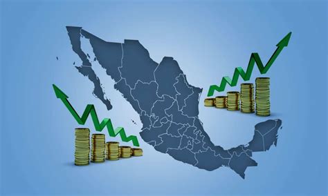 Fmi Ajusta Previsión De Crecimiento Económico De México A 62 En 2021