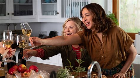 Netflix has a large list of options for funny movies to watch when you just need to cheer yourself up. The Best Movies and TV Shows New to Netflix Australia in ...