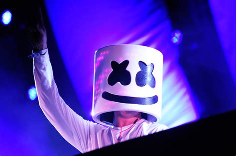 Marshmello dj 2016 wallpapers | hdqwalls.com. Watch Marshmello gets roasted in new video
