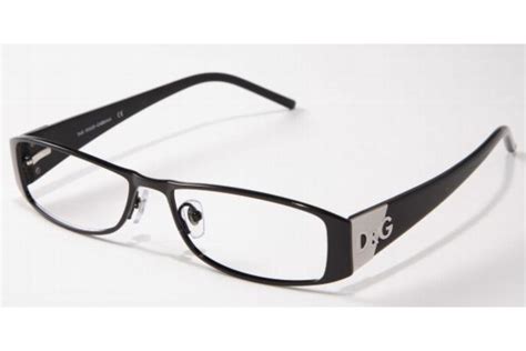 dandg dd 5028 eyeglasses free shipping go sold out