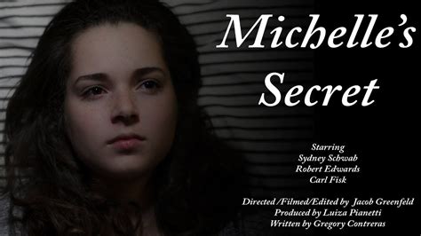 Star Sessions Michelle Secret Sessions Secret Stars Secret Star The