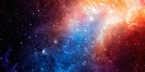 Прямые видеотрансляции с мкс и nasa. Космос - красивые картинки (40 фото) • Прикольные картинки ...