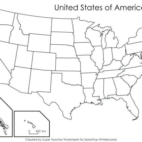 5 Regions Of The United States Printable Map Pdf Shut The Door And