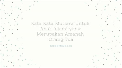 Contoh Kata Nasehat Pernikahan – pulp