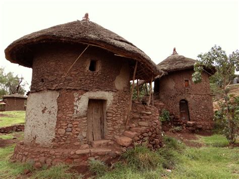 ethiopia africa vernacular architecture vernacular architecture mud house traditional houses