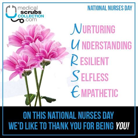 30+ most beautiful nurses day wish picture and images. 101 Best images about Happy Nurses Week! on Pinterest ...