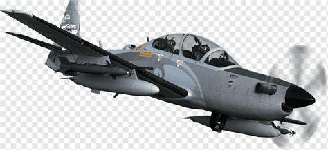 embraer emb 314 super tucano aviones de combate emb 312 tucano fuerza aérea aviones modo de