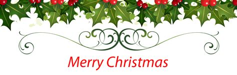 Merry christmas background transparent png download now for free this merry christmas background transparent png image with no background. Christmas PNG Transparent Images | PNG All