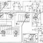 Power Drill Circuit Diagram