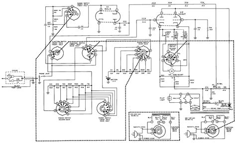 Operating instruction electric fence energizer. Wiring diagram Power supply Circuit Diagram