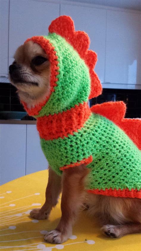 30 Dog Halloween Costumes 2022 Crochet Dog Clothes Dog Sweater