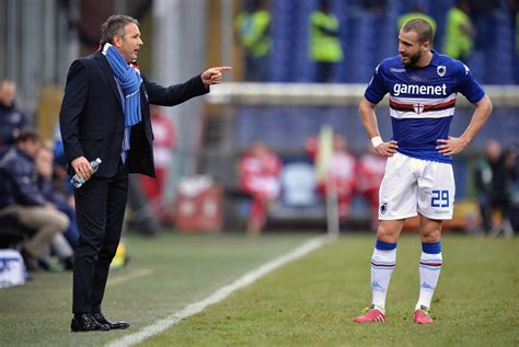 Sinisa mihajlovic the god's left footthe greatest free kick taker in history of football.free kick goals compilation of sinisa mihajlovic.mihajlovic: Calciomercato - Mihajlovic vuole un suo fedelissimo ...