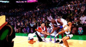 Stills from the movie are shown during the credits at the end. Michael Jordan Basketball GIF - Find & Share on GIPHY