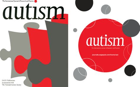 Autism Journal Abandons Puzzle Piece Disability Scoop