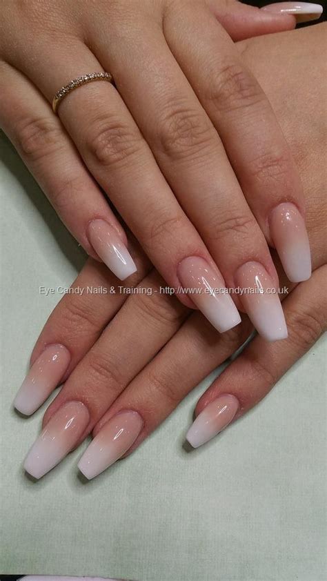 See more ideas about nail designs, nails, gel nails. 25+ beautiful Faded french manicure ideas on Pinterest ...